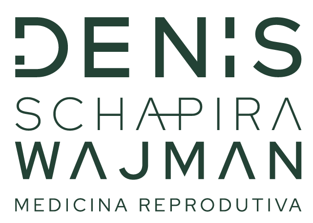 Denis Schapira Wajman – Medicina Reprodutiva